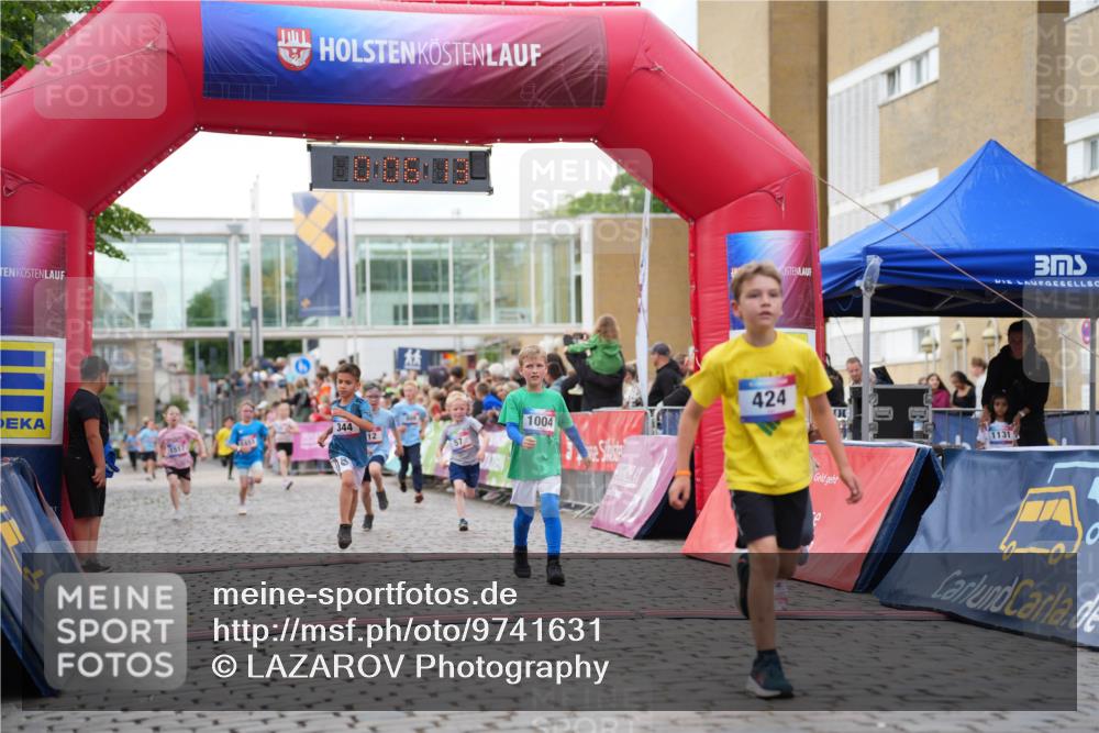 12.06.2026 - Holstenköstenlauf LAZAROV Photography http://msf.ph/oto/9741631 12.06.2026 16:06:15 Laufen 344, 1004, 12, 424, 1131, 57, 155, 196, 344, 424, 574, 813, 1004, 1131, 1437, 1451, 1517 meine-sportfotos.de