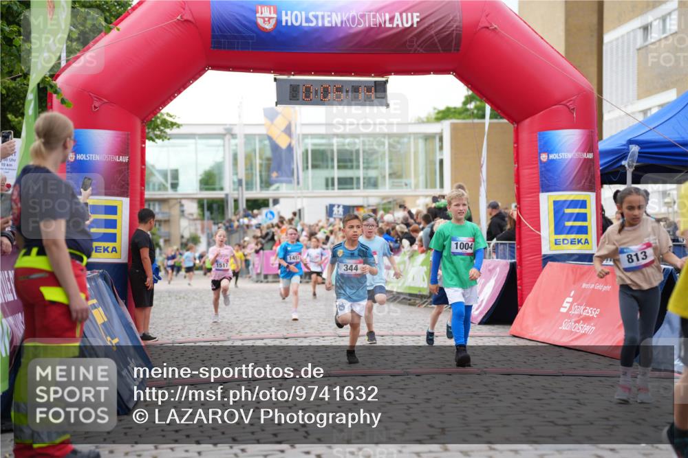 12.06.2026 - Holstenköstenlauf LAZAROV Photography http://msf.ph/oto/9741632 12.06.2026 16:06:16 Laufen 00, 10, 1451, 1517, 344, 1004, 5, 813, 57, 155, 344, 574, 813, 1004, 1131, 1437, 1451, 1517 meine-sportfotos.de
