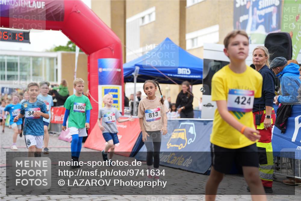 12.06.2026 - Holstenköstenlauf LAZAROV Photography http://msf.ph/oto/9741634 12.06.2026 16:06:17 Laufen 08, 15, 1450, 34, 1004, 57, 813, 424, 57, 155, 344, 429, 574, 808, 1131, 1437, 1451, 1517 meine-sportfotos.de