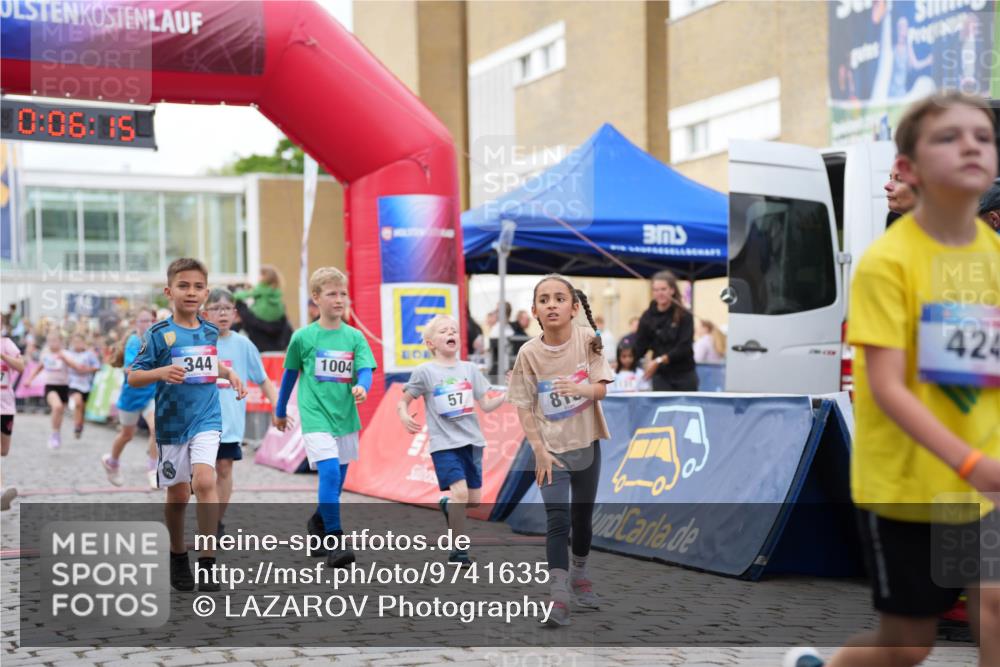 12.06.2026 - Holstenköstenlauf LAZAROV Photography http://msf.ph/oto/9741635 12.06.2026 16:06:17 Laufen 0, 06, 344, 1004, 57, 81, 424, 57, 155, 344, 429, 574, 808, 1131, 1437, 1451, 1517 meine-sportfotos.de