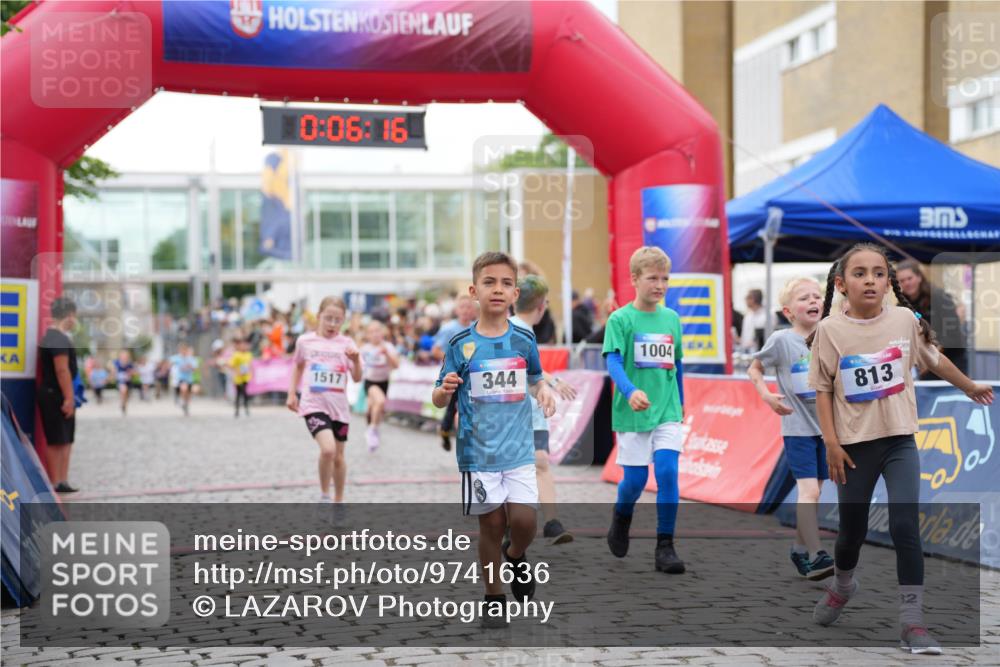 12.06.2026 - Holstenköstenlauf LAZAROV Photography http://msf.ph/oto/9741636 12.06.2026 16:06:17 Laufen 0, 06, 16, 1517, 344, 1004, 813, 32, 57, 155, 344, 429, 574, 808, 1131, 1437, 1451, 1517 meine-sportfotos.de