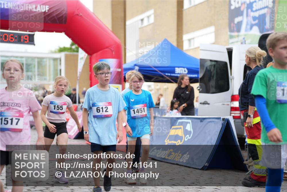 12.06.2026 - Holstenköstenlauf LAZAROV Photography http://msf.ph/oto/9741641 12.06.2026 16:06:21 Laufen 06, 19, 155, 612, 1451, 1517, 1, 155, 190, 429, 574, 808, 1131, 1384, 1437 meine-sportfotos.de