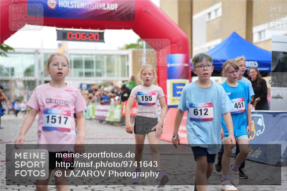 12.06.2026 - Holstenköstenlauf LAZAROV Photography http://msf.ph/oto/9741643 12.06.2026 16:06:22 Laufen 0, 06, 20, 1517, 155, 612, 451, 190, 429, 574, 808, 1131, 1384, 1437 meine-sportfotos.de