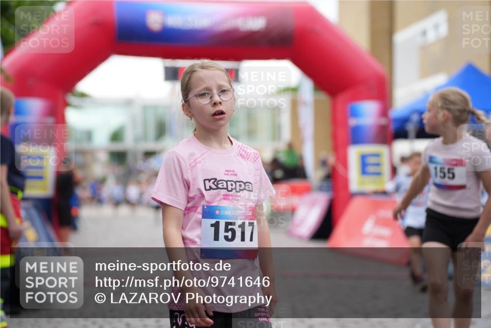 12.06.2026 - Holstenköstenlauf LAZAROV Photography http://msf.ph/oto/9741646 12.06.2026 16:06:23 Laufen 36, 1517, 155, 190, 192, 202, 429, 574, 808, 1131, 1384, 1437 meine-sportfotos.de