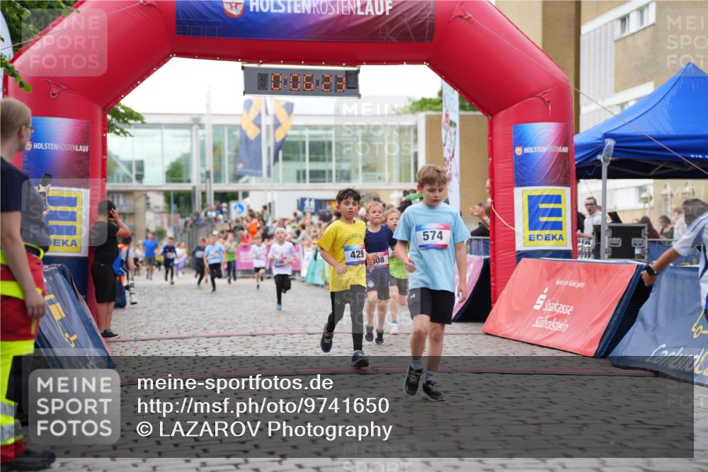 12.06.2026 - Holstenköstenlauf LAZAROV Photography http://msf.ph/oto/9741650 12.06.2026 16:06:25 Laufen 10, 08, 28, 429, 508, 574, 5, 190, 192, 202, 429, 574, 808, 1003, 1131, 1231, 1384, 1385 meine-sportfotos.de