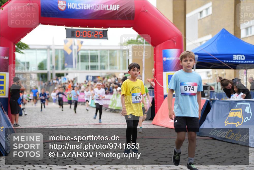 12.06.2026 - Holstenköstenlauf LAZAROV Photography http://msf.ph/oto/9741653 12.06.2026 16:06:27 Laufen 10, 06, 25, 429, 574, 1131, 190, 192, 202, 429, 808, 1003, 1231, 1257, 1337, 1384, 1385 meine-sportfotos.de