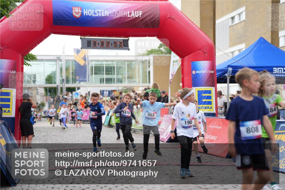 12.06.2026 - Holstenköstenlauf LAZAROV Photography http://msf.ph/oto/9741657 12.06.2026 16:06:31 Laufen 1478, 13, 603, 15, 190, 20, 808, 84, 0, 147, 192, 193, 202, 204, 455, 571, 1003, 1231, 1257, 1337, 1385, 1405, 1527 meine-sportfotos.de