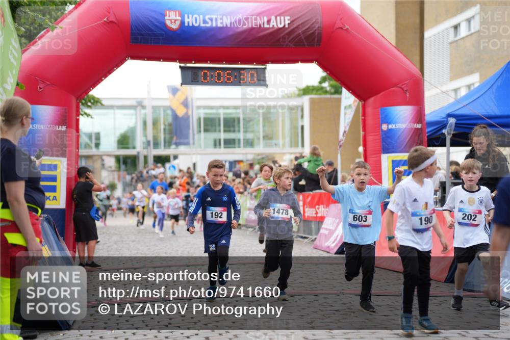 12.06.2026 - Holstenköstenlauf LAZAROV Photography http://msf.ph/oto/9741660 12.06.2026 16:06:32 Laufen 0, 08, 30, 1478, 192, 603, 190, 202, 147, 192, 193, 202, 204, 455, 571, 1003, 1231, 1257, 1337, 1385, 1405, 1527 meine-sportfotos.de