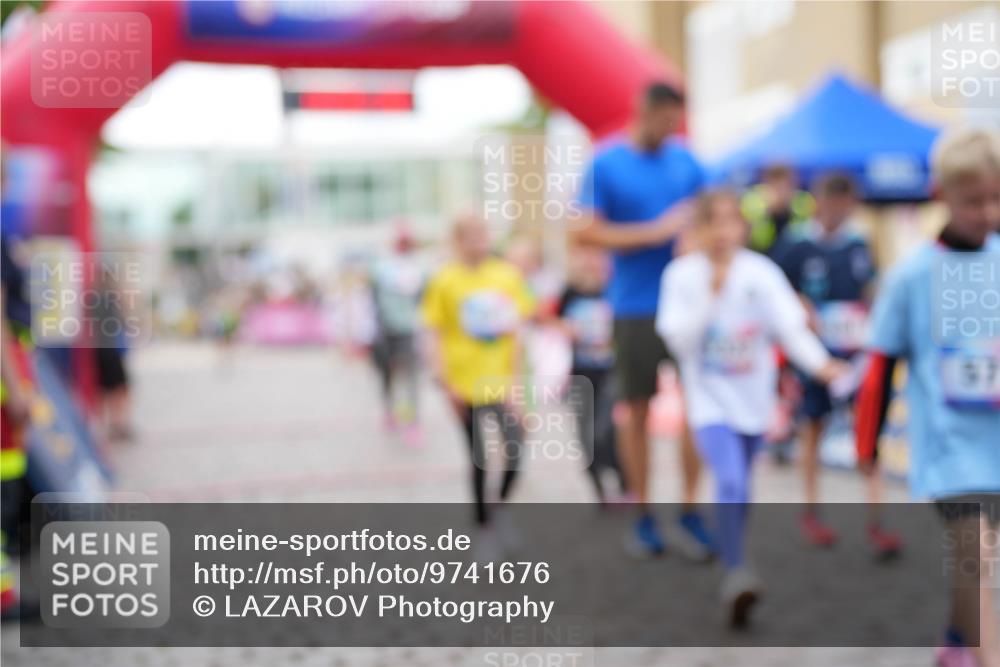 12.06.2026 - Holstenköstenlauf LAZAROV Photography http://msf.ph/oto/9741676 12.06.2026 16:06:40 Laufen 193, 327, 455, 1130, 1250, 1359, 1388, 1394, 1527 meine-sportfotos.de