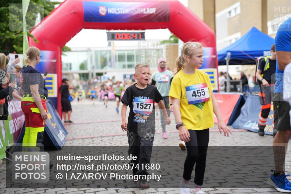 12.06.2026 - Holstenköstenlauf LAZAROV Photography http://msf.ph/oto/9741680 12.06.2026 16:06:43 Laufen 0, 06, 4, 1527, 896, 455, 53, 327, 810, 1130, 1250, 1359, 1388, 1394 meine-sportfotos.de