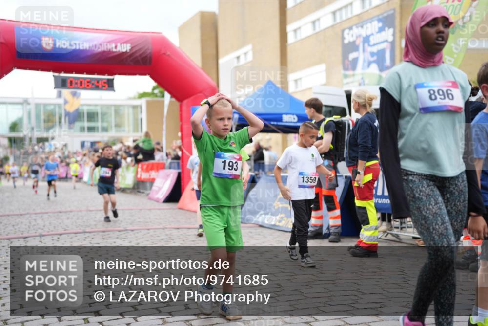 12.06.2026 - Holstenköstenlauf LAZAROV Photography http://msf.ph/oto/9741685 12.06.2026 16:06:47 Laufen 0, 06, 45, 193, 1359, 200, 896, 53, 108, 322, 433, 445, 810, 1250, 1346, 1394, 1534 meine-sportfotos.de