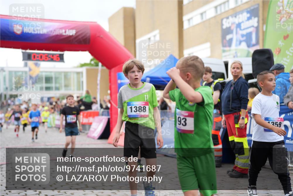 12.06.2026 - Holstenköstenlauf LAZAROV Photography http://msf.ph/oto/9741687 12.06.2026 16:06:48 Laufen 0, 06, 46, 1394, 11, 1388, 93, 359, 53, 108, 322, 334, 340, 433, 445, 810, 1346, 1394, 1534 meine-sportfotos.de