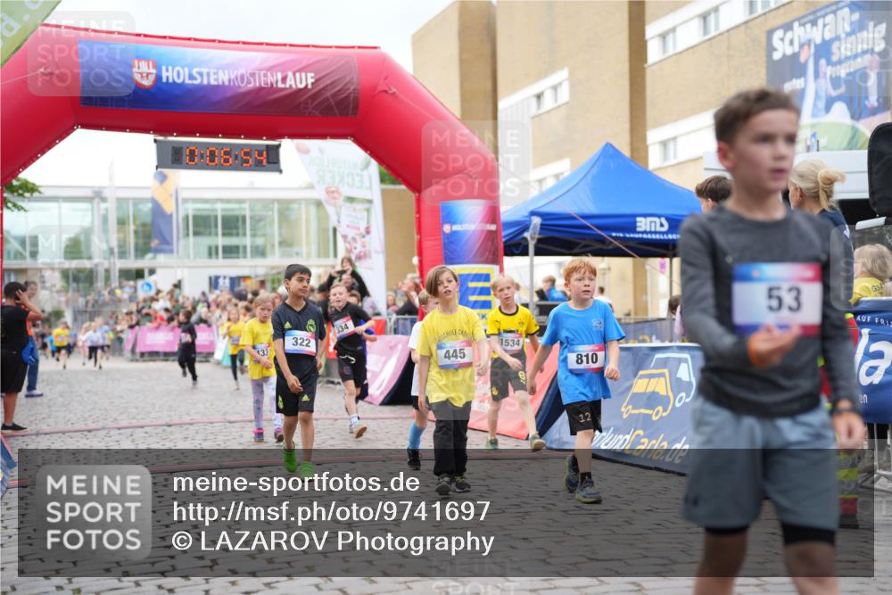 12.06.2026 - Holstenköstenlauf LAZAROV Photography http://msf.ph/oto/9741697 12.06.2026 16:06:56 Laufen 10, 08, 54, 322, 334, 445, 1534, 810, 12, 53, 317, 334, 340, 433, 448, 939, 1345, 1534 meine-sportfotos.de