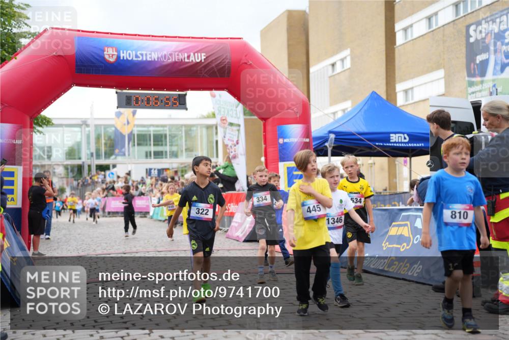 12.06.2026 - Holstenköstenlauf LAZAROV Photography http://msf.ph/oto/9741700 12.06.2026 16:06:57 Laufen 322, 334, 445, 1346, 534, 810, 25, 26, 317, 334, 340, 433, 443, 448, 557, 939, 1345 meine-sportfotos.de