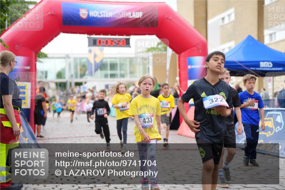 12.06.2026 - Holstenköstenlauf LAZAROV Photography http://msf.ph/oto/9741704 12.06.2026 16:07:00 Laufen 0, 06, 58, 317, 433, 939, 322, 317, 320, 443, 448, 557, 1017, 1247, 1345, 1382 meine-sportfotos.de