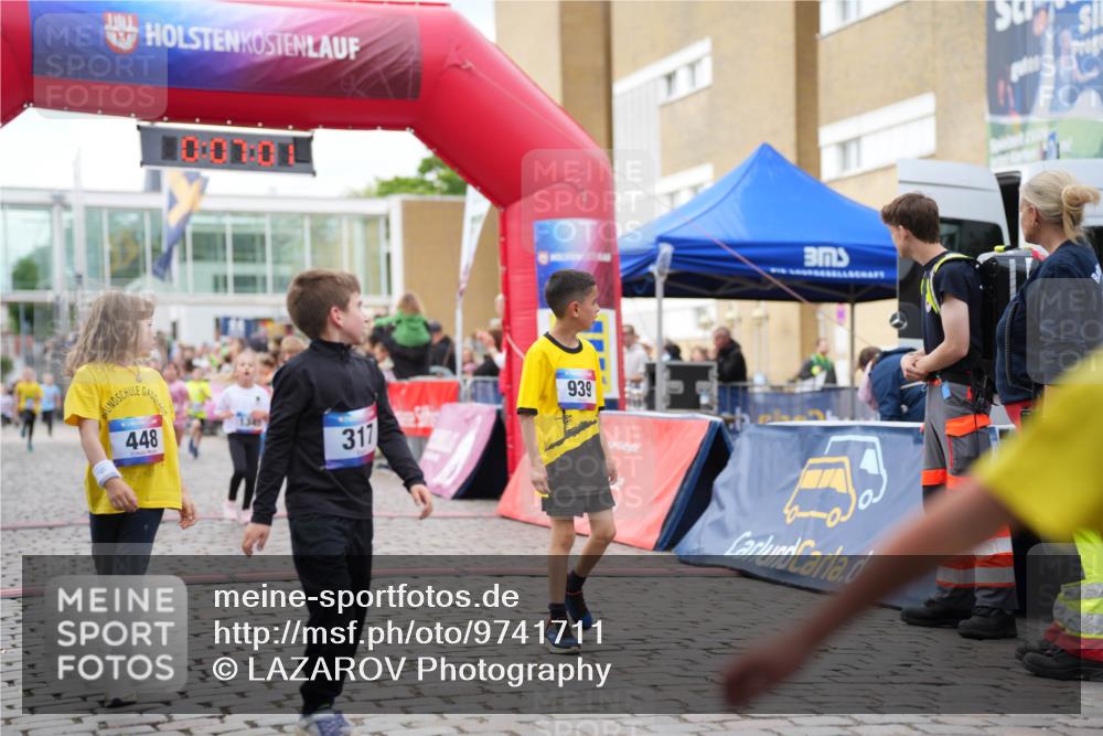 12.06.2026 - Holstenköstenlauf LAZAROV Photography http://msf.ph/oto/9741711 12.06.2026 16:07:03 Laufen 448, 317, 939, 320, 443, 452, 557, 562, 1017, 1247, 1345, 1382, 1487 meine-sportfotos.de