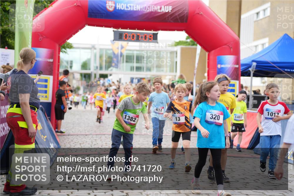 12.06.2026 - Holstenköstenlauf LAZAROV Photography http://msf.ph/oto/9741720 12.06.2026 16:07:11 Laufen 1382, 614, 13, 320, 1017, 1487, 66, 197, 319, 452, 562, 575, 797, 942, 1009, 1015, 1021, 1225, 1252, 1360, 1387, 1389, 1487, 1497 meine-sportfotos.de