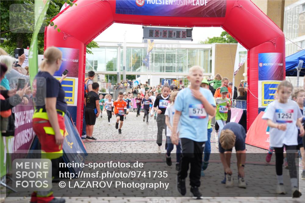 12.06.2026 - Holstenköstenlauf LAZAROV Photography http://msf.ph/oto/9741735 12.06.2026 16:07:19 Laufen 00, 10, 1466, 942, 1389, 155, 575, 1412, 1252, 3, 154, 159, 319, 563, 564, 809, 942, 1009, 1015, 1016, 1021, 1225, 1342, 1351, 1352, 1354, 1389, 1412, 1466 meine-sportfotos.de