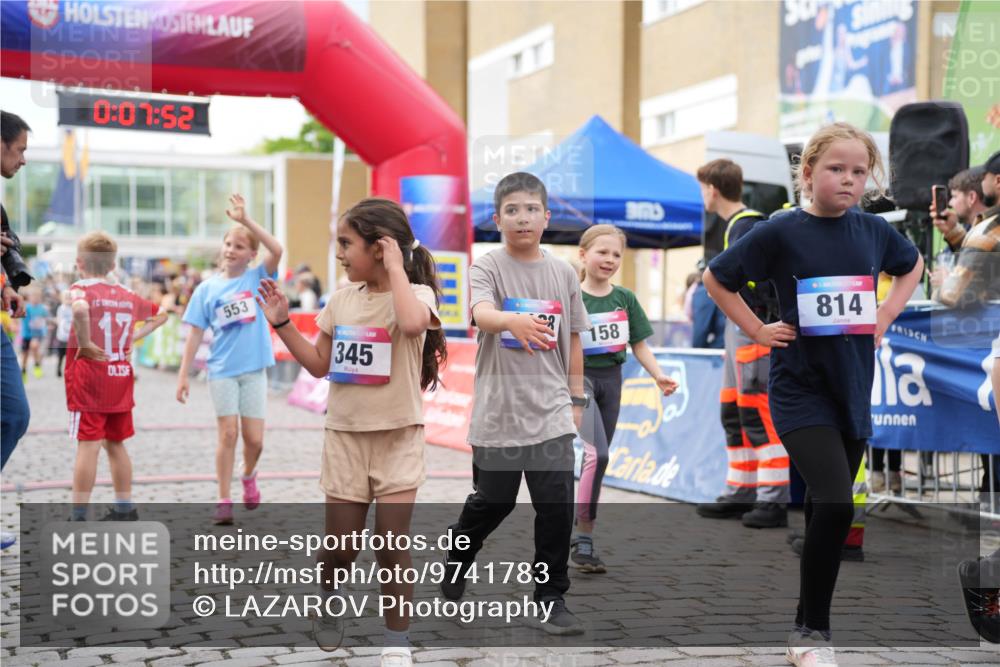 12.06.2026 - Holstenköstenlauf LAZAROV Photography http://msf.ph/oto/9741783 12.06.2026 16:07:54 Laufen 0, 07, 52, 17, 553, 345, 158, 814, 158, 333, 417, 422, 426, 450, 769, 817, 819, 1123, 1246 meine-sportfotos.de