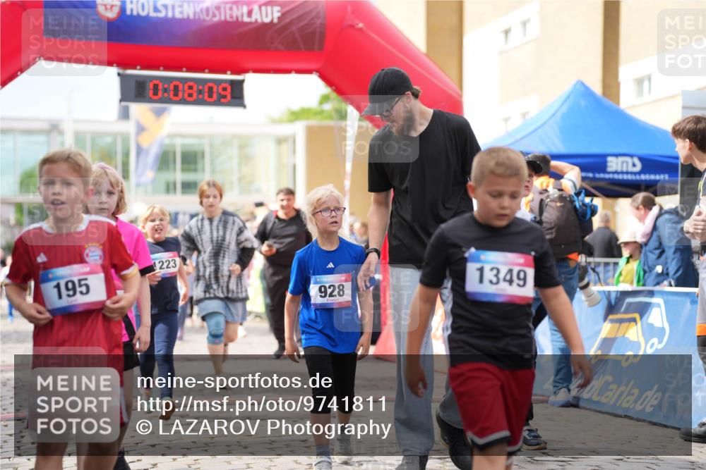 12.06.2026 - Holstenköstenlauf LAZAROV Photography http://msf.ph/oto/9741811 12.06.2026 16:08:11 Laufen 195, 0, 08, 09, 223, 928, 1349, 11, 140, 338, 342, 391, 395, 568, 668, 674, 1223, 1238, 1249, 1255, 1338, 1341, 1350, 1361 meine-sportfotos.de