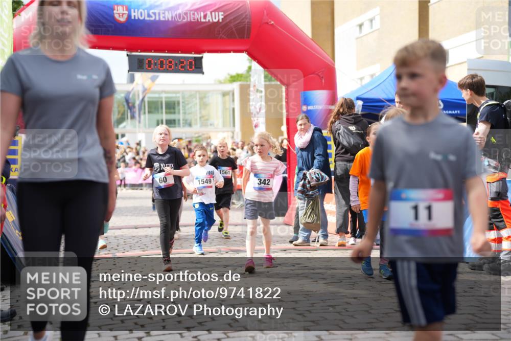 12.06.2026 - Holstenköstenlauf LAZAROV Photography http://msf.ph/oto/9741822 12.06.2026 16:08:22 Laufen 60, 14, 1561, 1549, 342, 11, 18, 60, 156, 157, 162, 198, 389, 392, 672, 933, 1132, 1240, 1561 meine-sportfotos.de