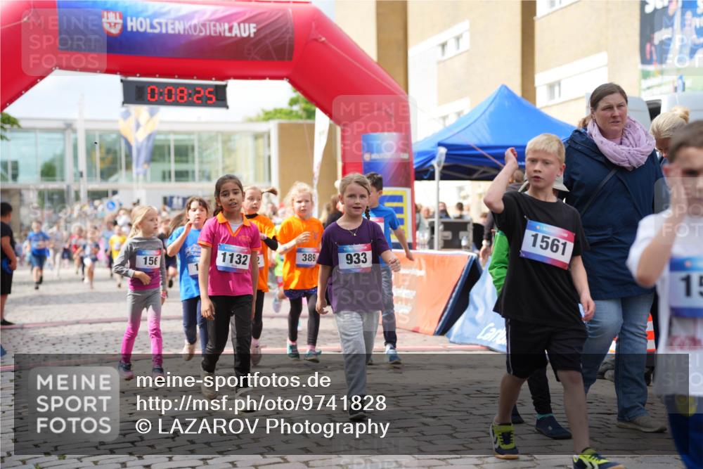 12.06.2026 - Holstenköstenlauf LAZAROV Photography http://msf.ph/oto/9741828 12.06.2026 16:08:27 Laufen 0, 08, 25, 156, 1132, 389, 933, 1561, 15, 18, 156, 157, 162, 198, 389, 392, 427, 430, 456, 551, 798, 800, 934, 1224, 1232, 1243 meine-sportfotos.de