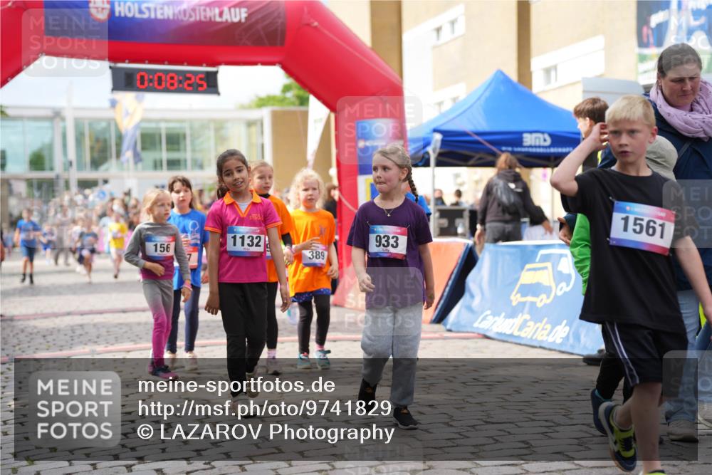 12.06.2026 - Holstenköstenlauf LAZAROV Photography http://msf.ph/oto/9741829 12.06.2026 16:08:27 Laufen 10, 08, 25, 156, 1132, 389, 933, 1561, 18, 156, 157, 162, 198, 389, 392, 427, 430, 456, 551, 798, 800, 934, 1224, 1232, 1243 meine-sportfotos.de
