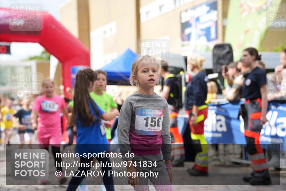 12.06.2026 - Holstenköstenlauf LAZAROV Photography http://msf.ph/oto/9741834 12.06.2026 16:08:32 Laufen 143, 36, 156, 46, 161, 329, 427, 430, 442, 456, 543, 544, 551, 798, 800, 934, 1224, 1232, 1239, 1243, 1253, 1256 meine-sportfotos.de