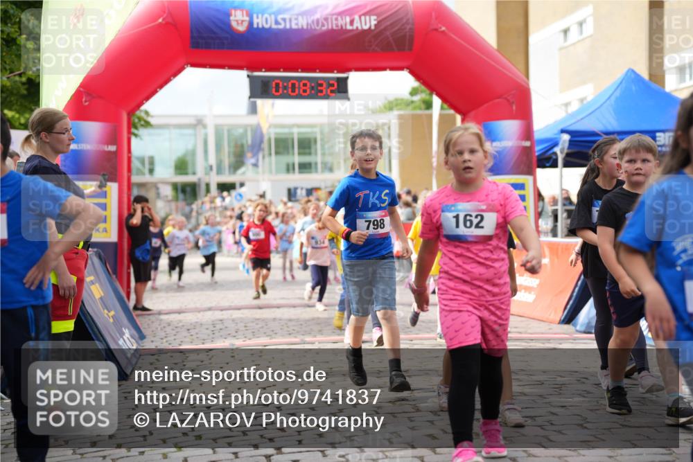 12.06.2026 - Holstenköstenlauf LAZAROV Photography http://msf.ph/oto/9741837 12.06.2026 16:08:34 Laufen 0, 08, 32, 798, 162, 3, 46, 161, 163, 329, 427, 430, 440, 442, 456, 543, 544, 551, 800, 934, 1239, 1253, 1256 meine-sportfotos.de