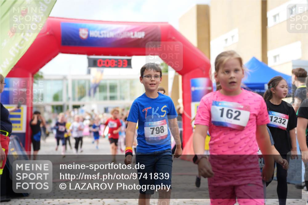 12.06.2026 - Holstenköstenlauf LAZAROV Photography http://msf.ph/oto/9741839 12.06.2026 16:08:35 Laufen 4, 0, 08, 33, 36, 798, 162, 1232, 46, 161, 163, 329, 430, 440, 442, 456, 543, 544, 551, 800, 934, 1239, 1253, 1256, 1538 meine-sportfotos.de