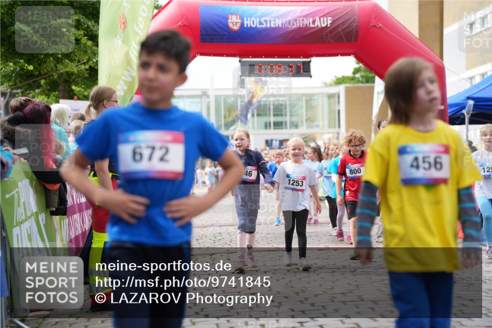 12.06.2026 - Holstenköstenlauf LAZAROV Photography http://msf.ph/oto/9741845 12.06.2026 16:08:39 Laufen 672, 10, 08, 5, 456, 800, 125, 46, 1253, 161, 163, 329, 341, 428, 440, 442, 447, 543, 544, 550, 1239, 1538 meine-sportfotos.de