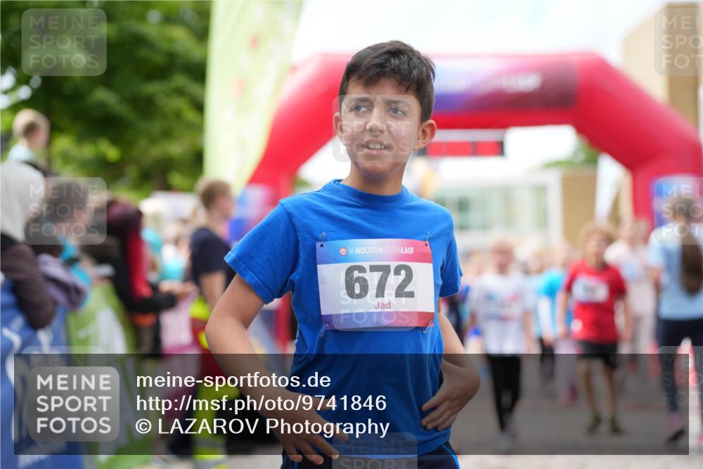 12.06.2026 - Holstenköstenlauf LAZAROV Photography http://msf.ph/oto/9741846 12.06.2026 16:08:40 Laufen 36, 672, 161, 163, 341, 428, 440, 442, 447, 544, 550, 552, 1239, 1538 meine-sportfotos.de