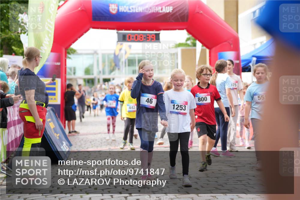 12.06.2026 - Holstenköstenlauf LAZAROV Photography http://msf.ph/oto/9741847 12.06.2026 16:08:41 Laufen 161, 10, 08, 39, 442, 46, 1253, 800, 175, 551, 161, 163, 341, 428, 440, 447, 544, 550, 552, 554, 1245, 1538 meine-sportfotos.de