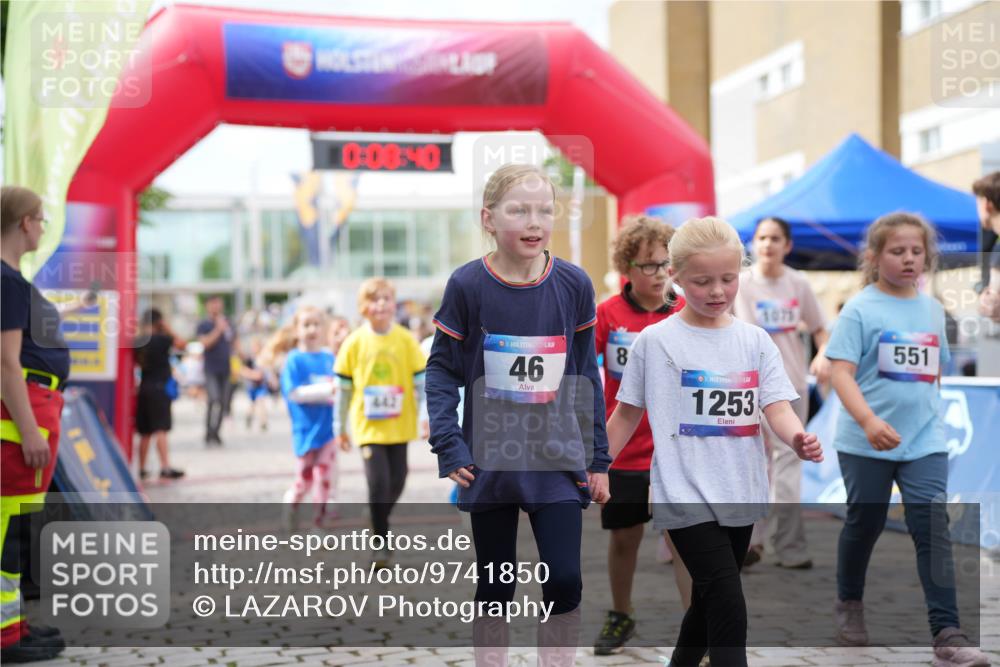 12.06.2026 - Holstenköstenlauf LAZAROV Photography http://msf.ph/oto/9741850 12.06.2026 16:08:42 Laufen 0, 00, 0, 442, 36, 46, 8, 36, 1253, 1075, 551, 161, 163, 341, 428, 440, 447, 550, 552, 554, 1227, 1245, 1538 meine-sportfotos.de