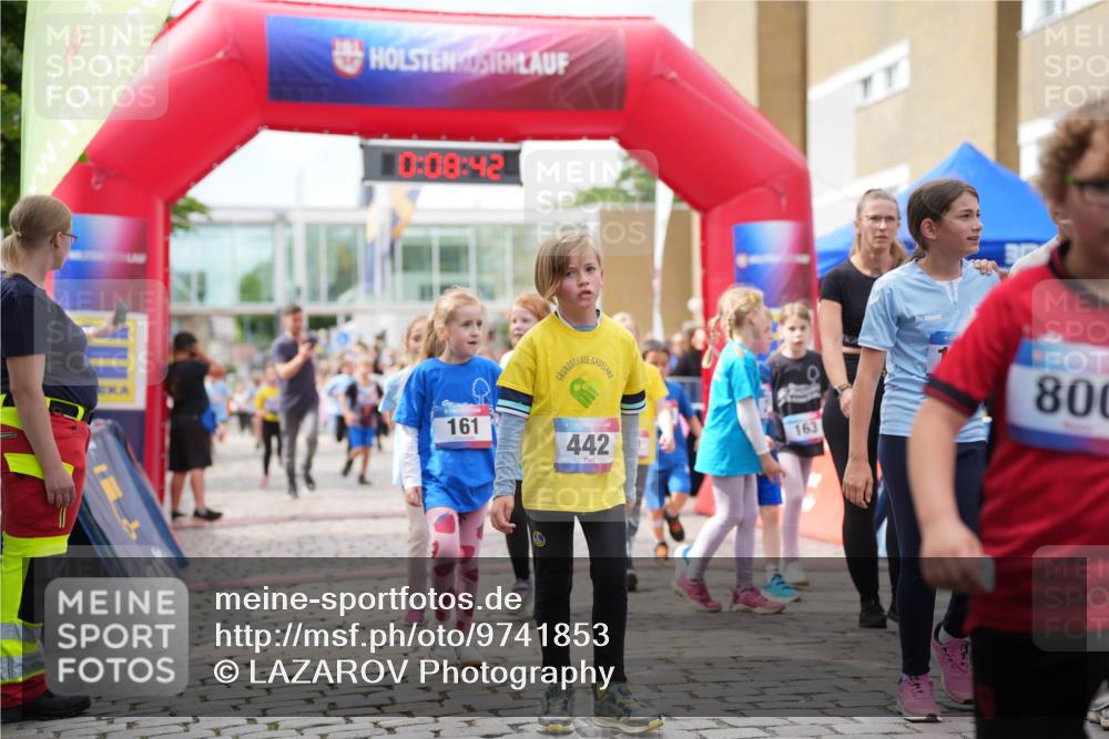 12.06.2026 - Holstenköstenlauf LAZAROV Photography http://msf.ph/oto/9741853 12.06.2026 16:08:44 Laufen 10, 08, 42, 161, 35, 442, 163, 800, 328, 331, 341, 428, 447, 550, 552, 554, 1227, 1245, 1538 meine-sportfotos.de