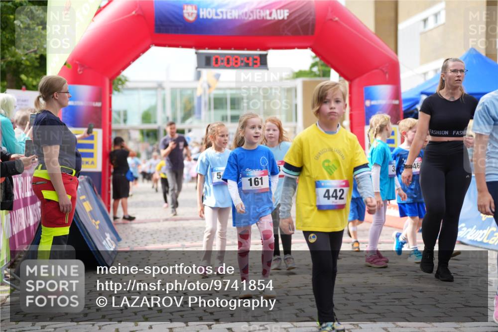 12.06.2026 - Holstenköstenlauf LAZAROV Photography http://msf.ph/oto/9741854 12.06.2026 16:08:45 Laufen 0, 08, 43, 5, 161, 442, 3, 46, 328, 331, 341, 428, 447, 550, 552, 554, 931, 1227, 1245, 1538 meine-sportfotos.de