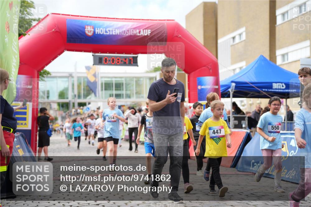 12.06.2026 - Holstenköstenlauf LAZAROV Photography http://msf.ph/oto/9741862 12.06.2026 16:08:49 Laufen 0, 08, 41, 554, 34, 447, 550, 39, 328, 331, 341, 393, 428, 550, 552, 554, 566, 931, 1012, 1227, 1245, 1358 meine-sportfotos.de