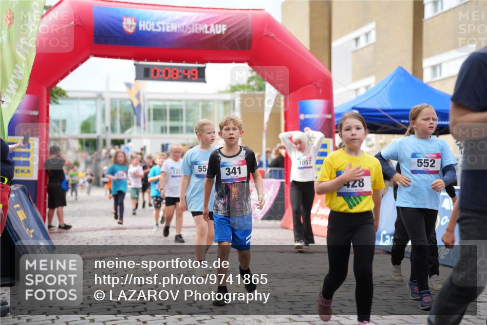 12.06.2026 - Holstenköstenlauf LAZAROV Photography http://msf.ph/oto/9741865 12.06.2026 16:08:51 Laufen 10, 08, 49, 122, 55, 1057, 341, 428, 552, 0, 39, 191, 328, 331, 393, 554, 566, 931, 1012, 1227, 1245, 1358 meine-sportfotos.de
