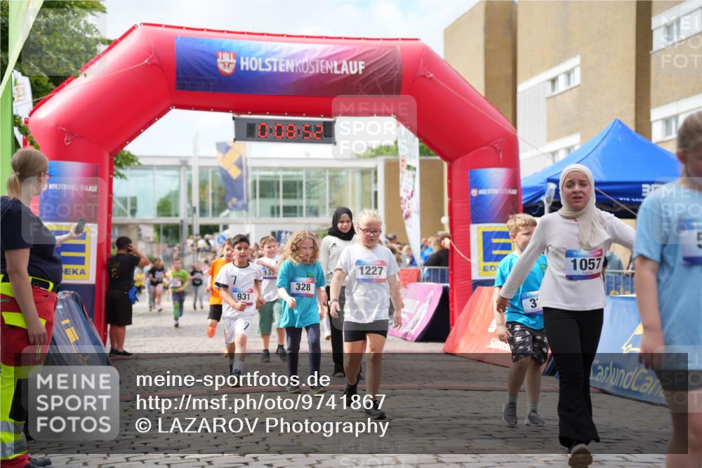 12.06.2026 - Holstenköstenlauf LAZAROV Photography http://msf.ph/oto/9741867 12.06.2026 16:08:54 Laufen 931, 1399, 328, 1227, 1057, 39, 191, 328, 331, 335, 393, 436, 566, 818, 931, 936, 1012, 1358 meine-sportfotos.de