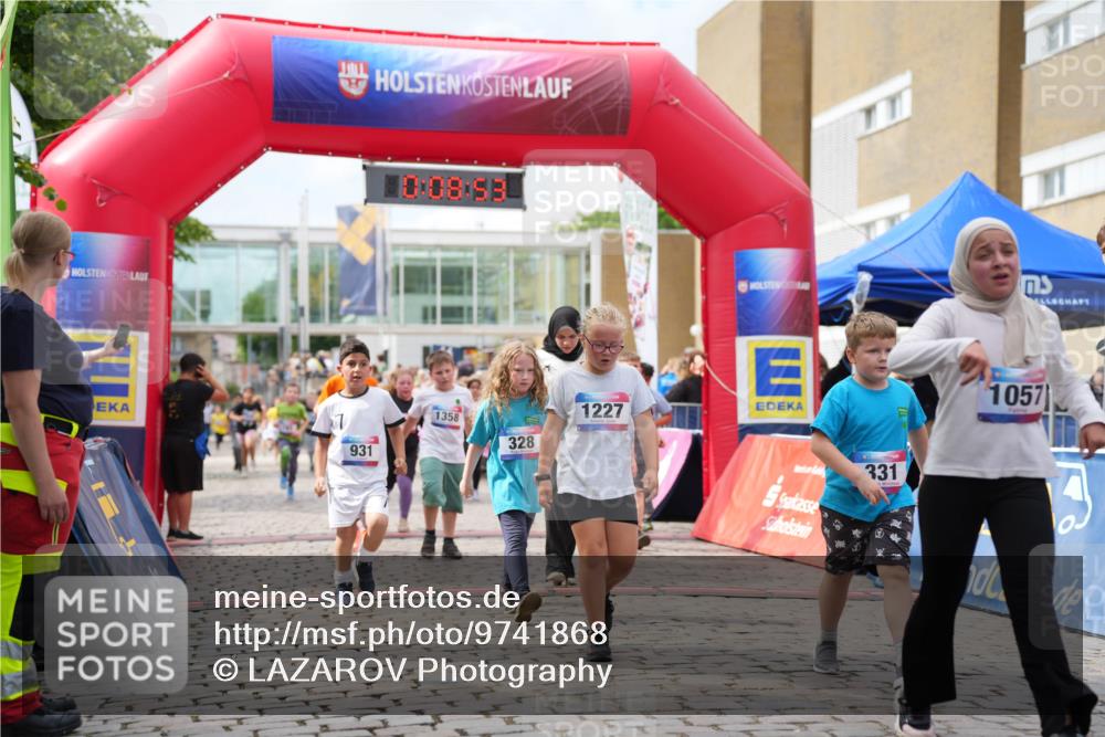 12.06.2026 - Holstenköstenlauf LAZAROV Photography http://msf.ph/oto/9741868 12.06.2026 16:08:55 Laufen 931, 1227, 1358, 328, 331, 1057, 39, 191, 335, 393, 436, 439, 566, 818, 931, 936, 1012, 1358 meine-sportfotos.de