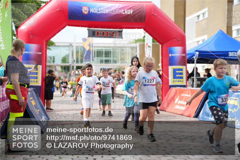 12.06.2026 - Holstenköstenlauf LAZAROV Photography http://msf.ph/oto/9741869 12.06.2026 16:08:55 Laufen 7, 931, 1358, 1227, 32, 3377, 39, 191, 335, 393, 436, 439, 566, 818, 931, 936, 1012, 1358 meine-sportfotos.de