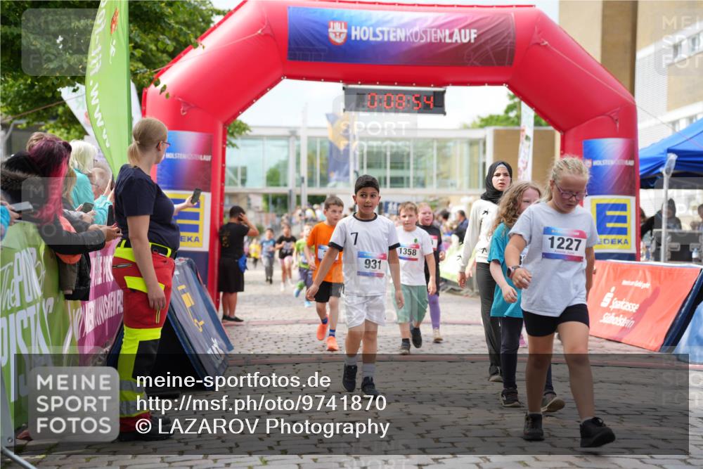 12.06.2026 - Holstenköstenlauf LAZAROV Photography http://msf.ph/oto/9741870 12.06.2026 16:08:56 Laufen 7, 7, 1358, 931, 1227, 5, 39, 191, 335, 393, 436, 439, 566, 818, 936, 1012, 1358 meine-sportfotos.de
