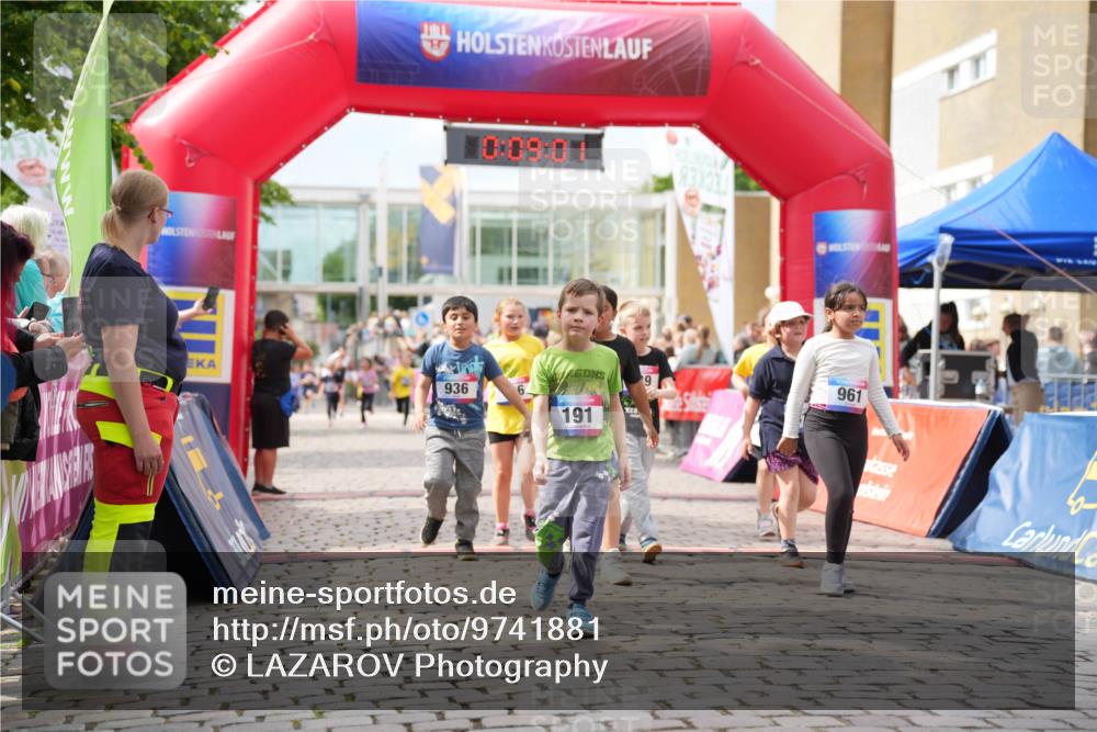12.06.2026 - Holstenköstenlauf LAZAROV Photography http://msf.ph/oto/9741881 12.06.2026 16:09:03 Laufen 0, 09, 19, 961, 936, 191, 120, 436, 439, 457, 818, 936, 1005, 1135, 1332 meine-sportfotos.de