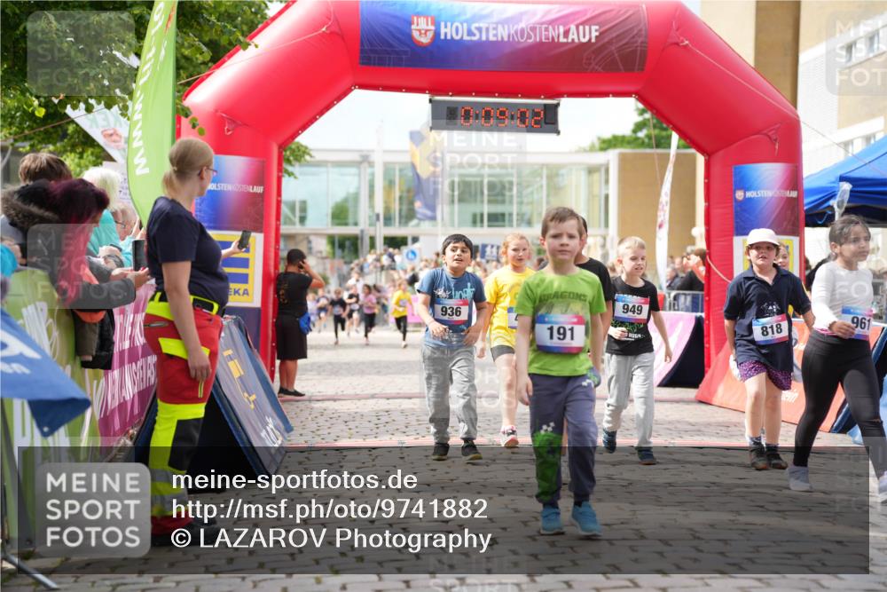 12.06.2026 - Holstenköstenlauf LAZAROV Photography http://msf.ph/oto/9741882 12.06.2026 16:09:04 Laufen 936, 191, 949, 818, 961, 120, 337, 436, 439, 457, 936, 1005, 1135, 1332 meine-sportfotos.de