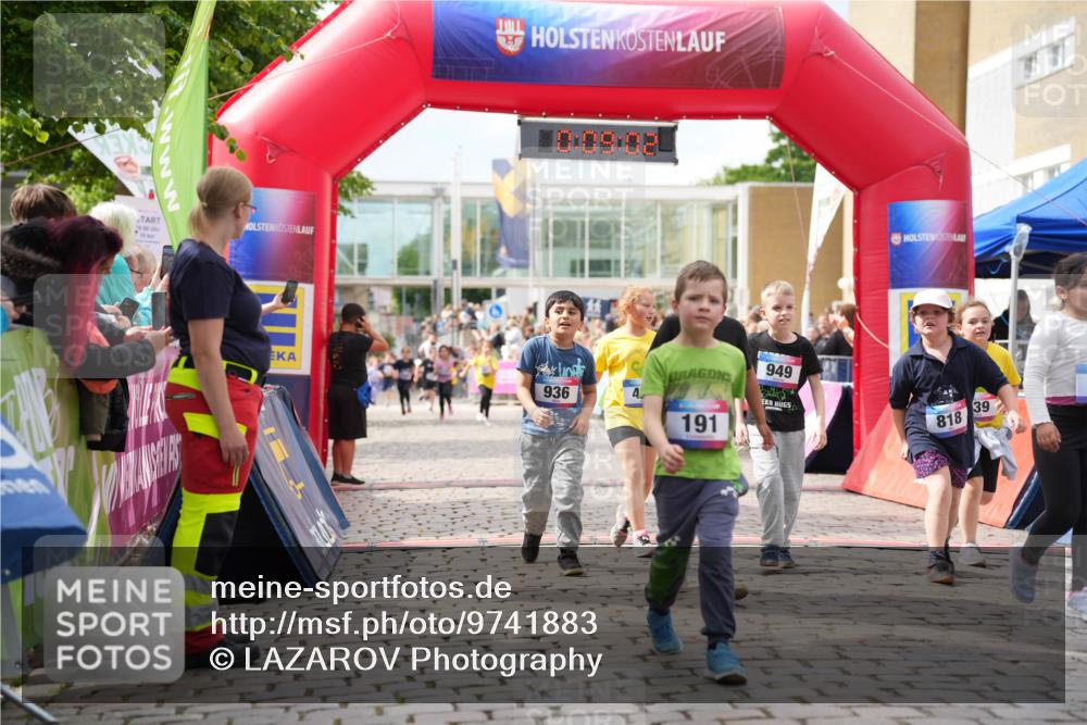 12.06.2026 - Holstenköstenlauf LAZAROV Photography http://msf.ph/oto/9741883 12.06.2026 16:09:04 Laufen 936, 191, 949, 39, 818, 120, 337, 436, 439, 457, 936, 1005, 1135, 1332 meine-sportfotos.de