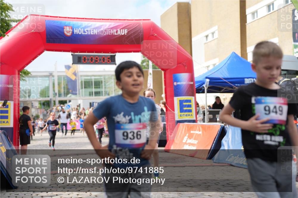 12.06.2026 - Holstenköstenlauf LAZAROV Photography http://msf.ph/oto/9741885 12.06.2026 16:09:08 Laufen 936, 949, 69, 120, 160, 323, 325, 337, 339, 435, 457, 1005, 1135, 1332 meine-sportfotos.de
