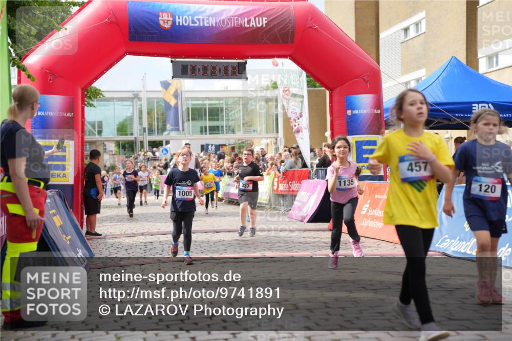 12.06.2026 - Holstenköstenlauf LAZAROV Photography http://msf.ph/oto/9741891 12.06.2026 16:09:11 Laufen 1005, 435, 337, 1135, 457, 120, 5, 69, 120, 160, 323, 324, 325, 337, 339, 435, 457, 1005, 1135, 1233 meine-sportfotos.de