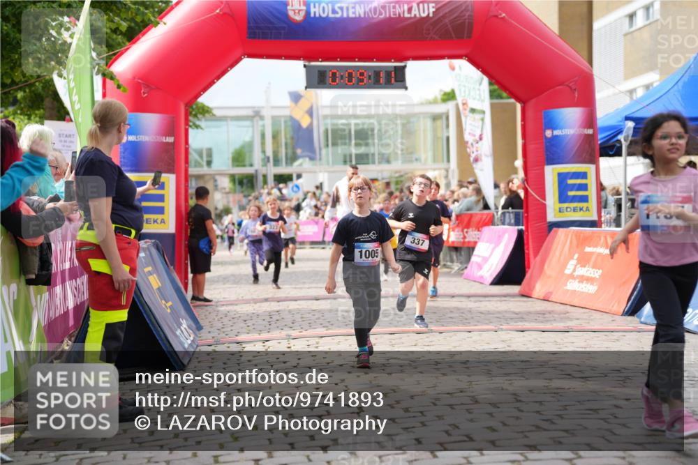 12.06.2026 - Holstenköstenlauf LAZAROV Photography http://msf.ph/oto/9741893 12.06.2026 16:09:12 Laufen 10, 09, 1, 1005, 337, 69, 160, 323, 324, 325, 337, 339, 435, 1005, 1135, 1233, 1390 meine-sportfotos.de
