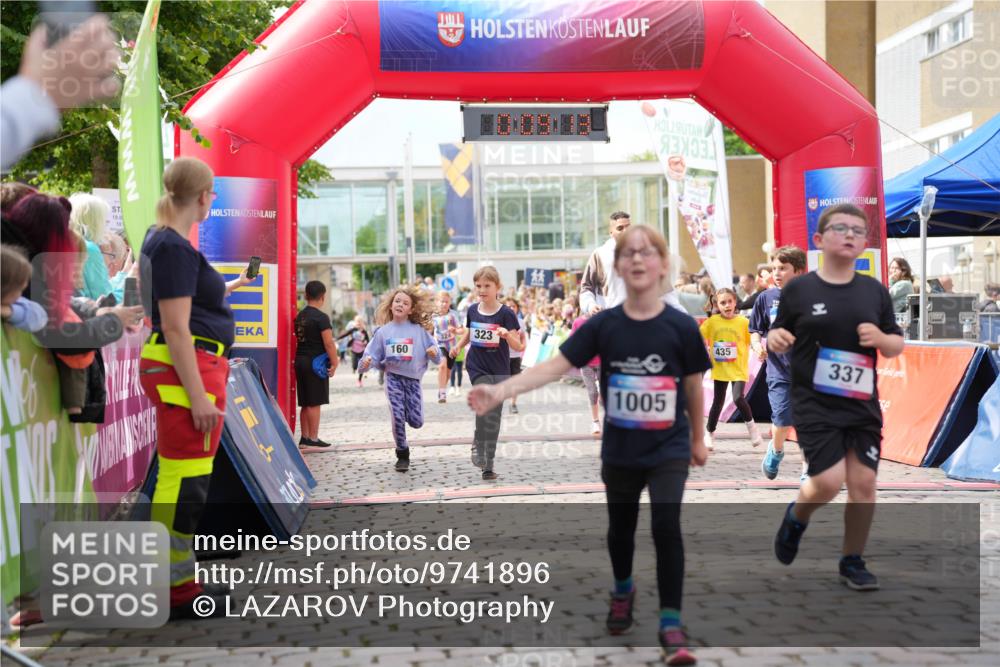 12.06.2026 - Holstenköstenlauf LAZAROV Photography http://msf.ph/oto/9741896 12.06.2026 16:09:14 Laufen 19, 0, 10, 160, 323, 1005, 435, 337, 69, 160, 323, 324, 325, 337, 339, 435, 816, 820, 1233, 1390 meine-sportfotos.de