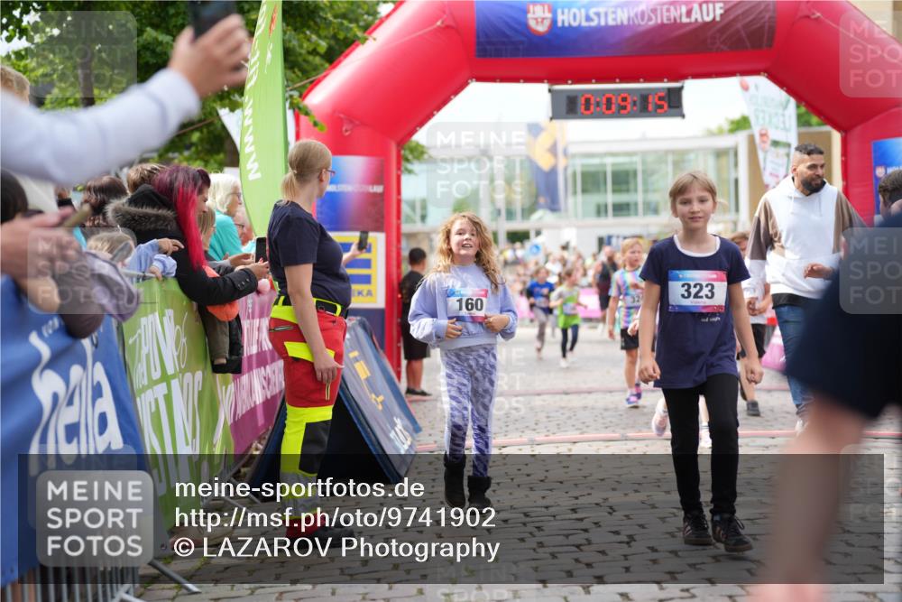 12.06.2026 - Holstenköstenlauf LAZAROV Photography http://msf.ph/oto/9741902 12.06.2026 16:09:17 Laufen 0, 09, 323, 160, 324, 325, 339, 435, 816, 820, 1126, 1233, 1390, 1457 meine-sportfotos.de